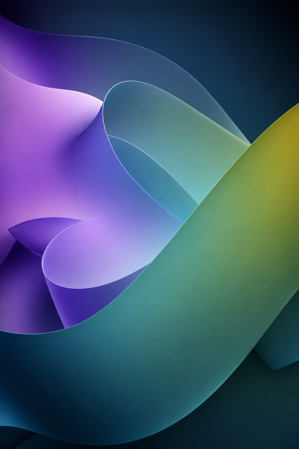 Belief Background
