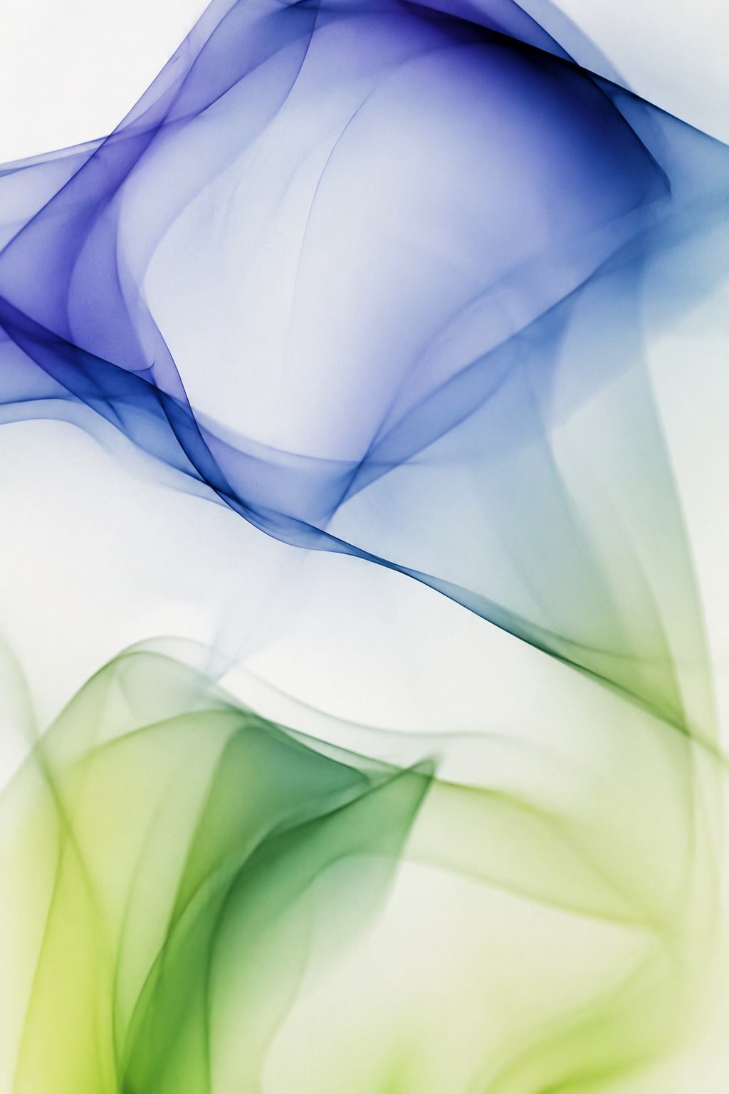 Build Background