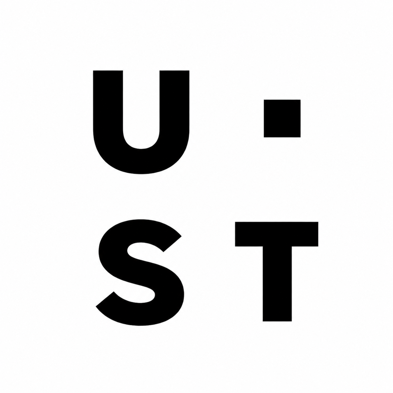 Our Client Logo