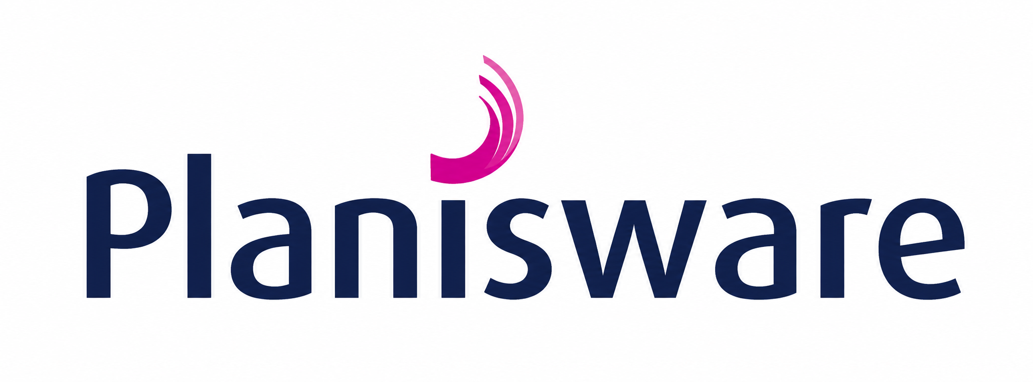Planisware Exclusive Partnership
